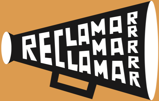 RECLAMAR: Las Costas. La aventura de aprender