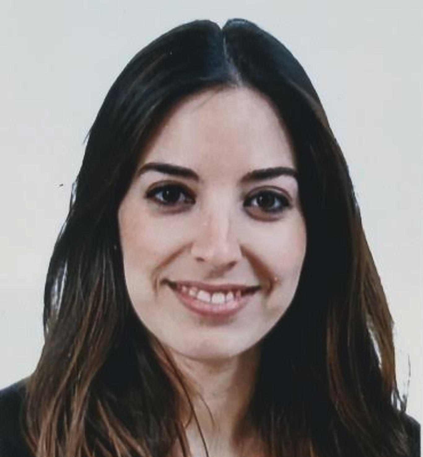 Silvia García Ceballos