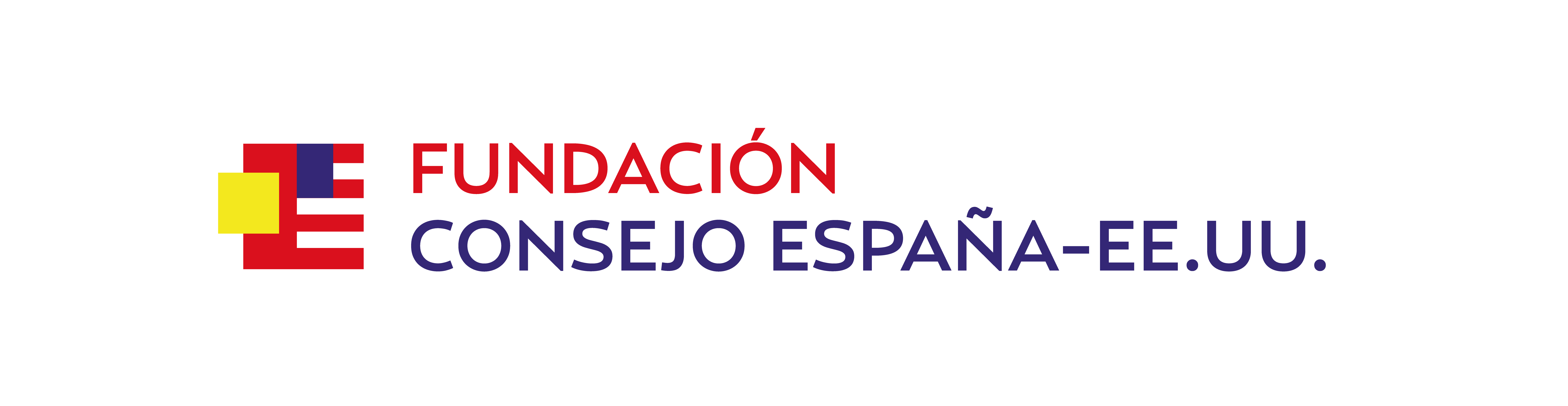 Fundación Consejo España EEUU