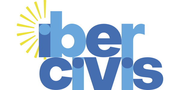 Ibercivis