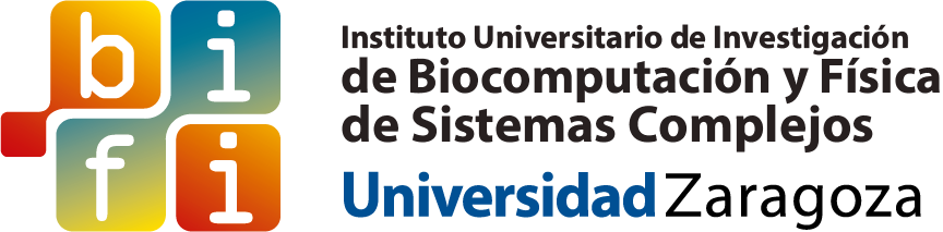 BIFI - Unizar