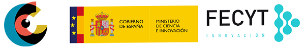 Observatorio de la Ciencia Ciudadana en España