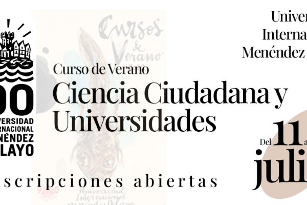 Curso_Ciencia_Ciudadana_Universidades_UIMP